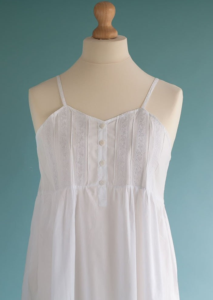 Ella Nightie