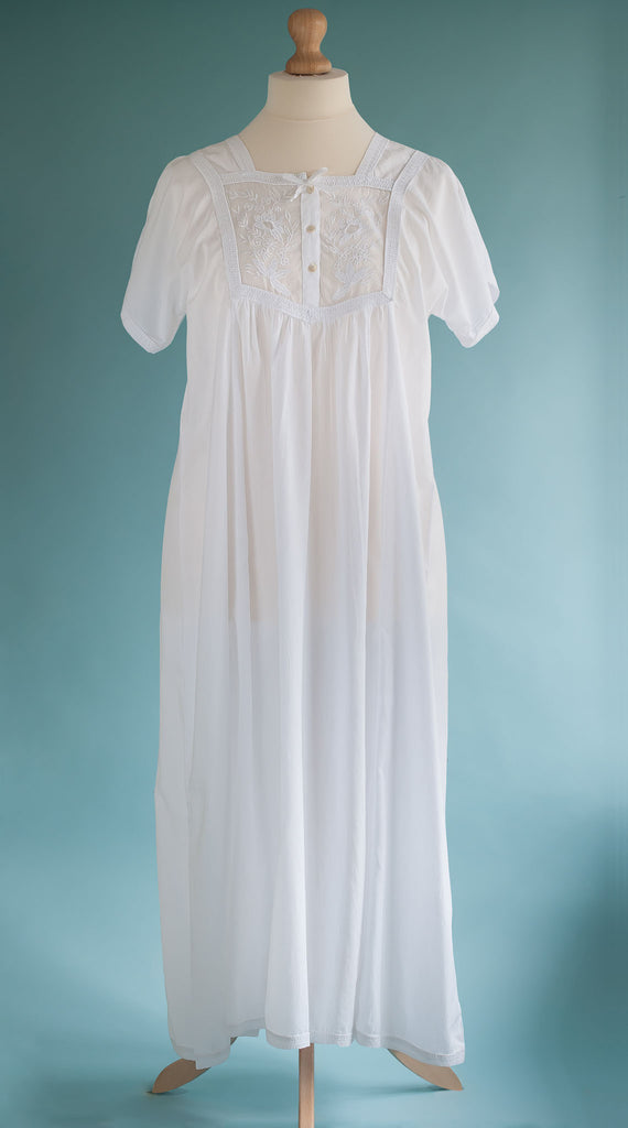 Louisa Nightie