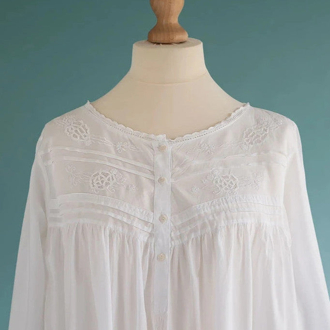 Mary Nightie