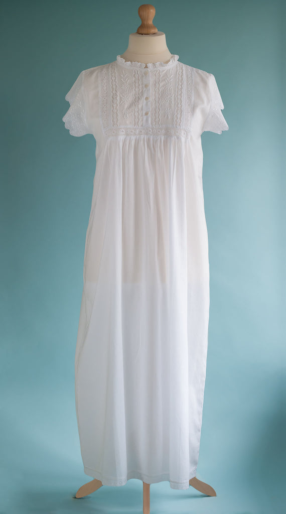 Polly Nightie