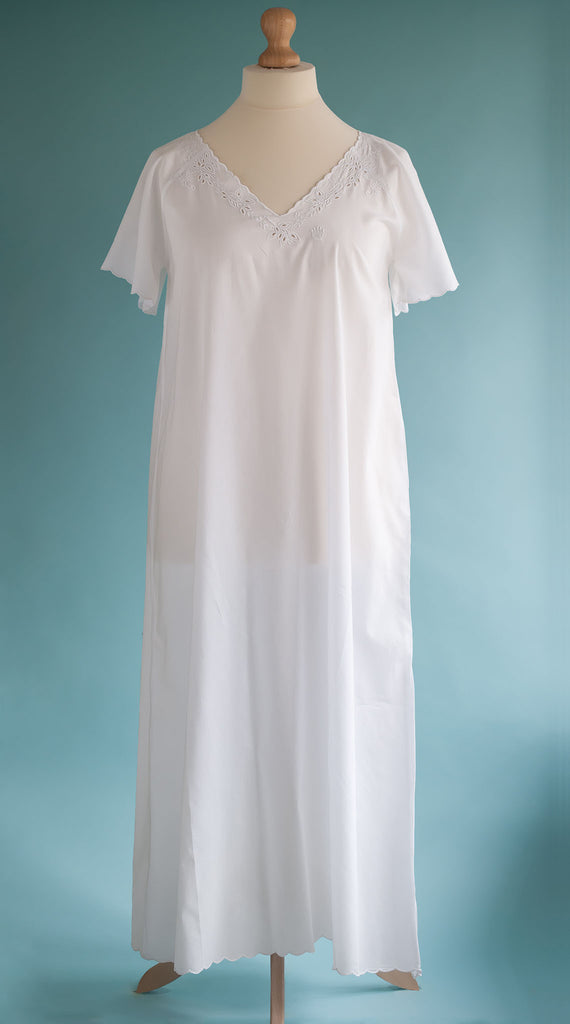Sophie Nightie
