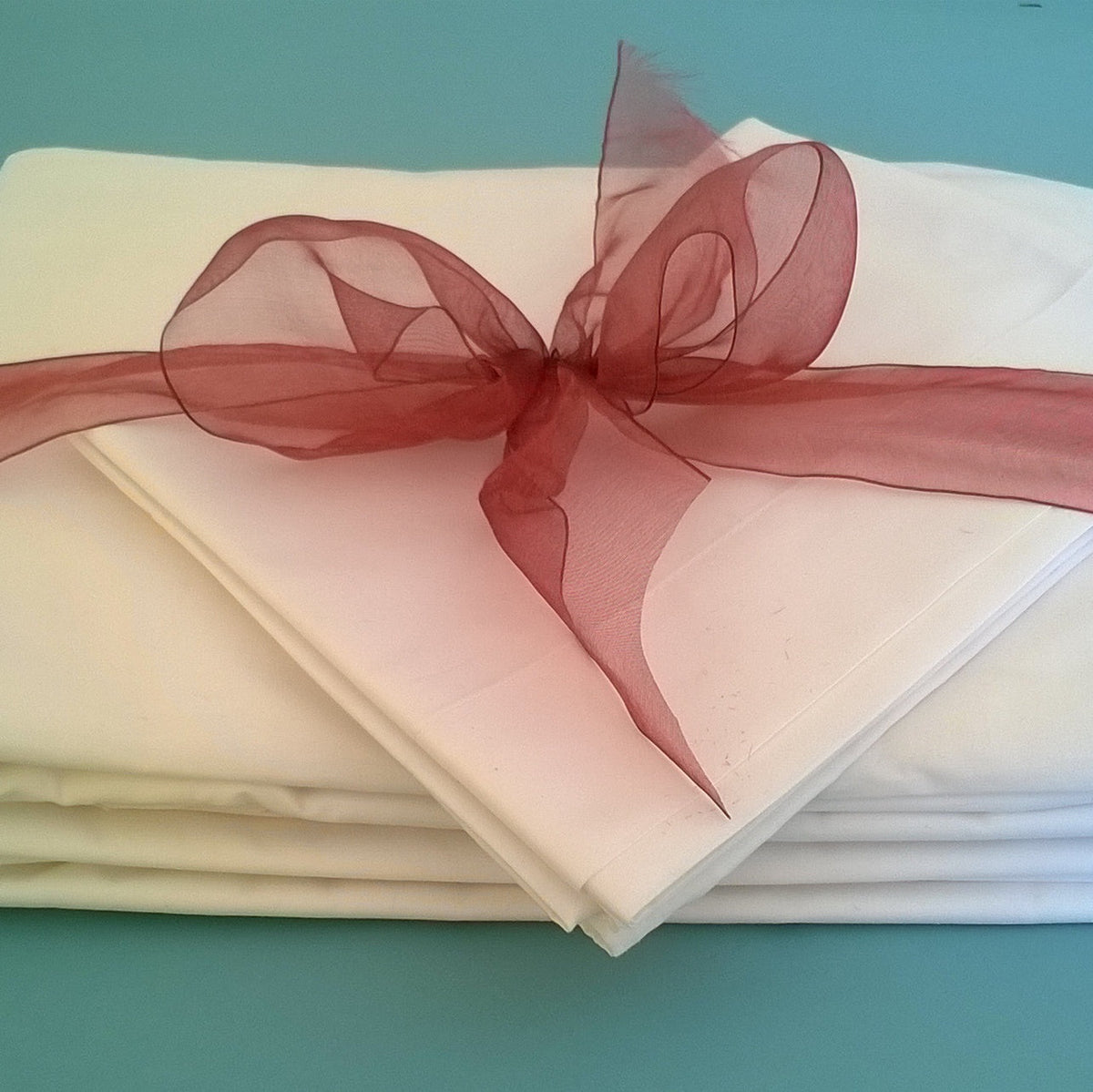 Bed Linen – English Rose Linens